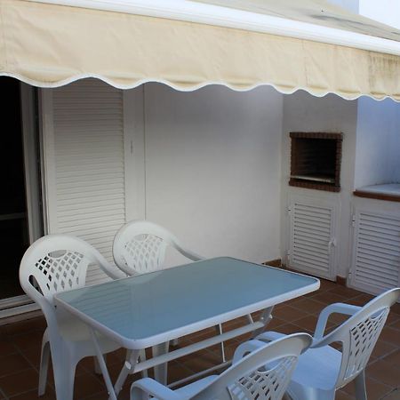 カディス La Casita De Marina Golf-Costa Ballenaヴィラ エクステリア 写真